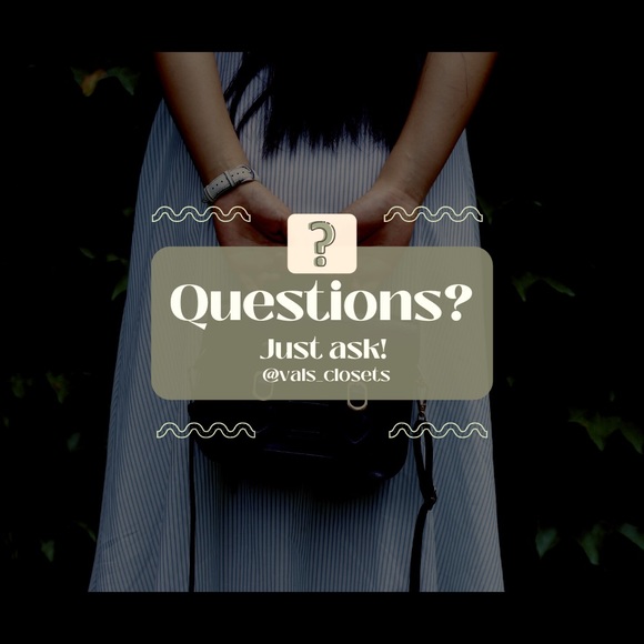 Meet your Posher, Valerie - Picture 4 of 4